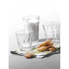 VERRE PICARDIE 22 CL DURALEX FRANCE 2