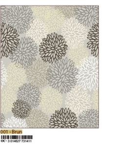 RIDEAU CHAMBRE / SALON SUR MESURE OCCCULTANT 2