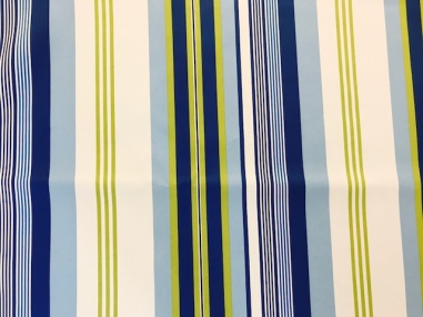 RIDEAU PORTE ENTREE SUR MESURE OCCCULTANT