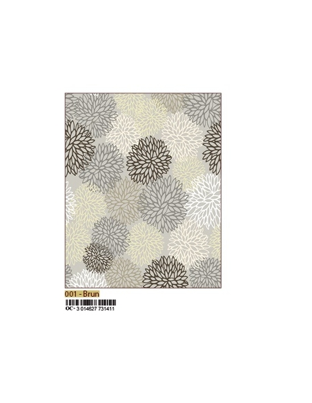 RIDEAU CHAMBRE / SALON SUR MESURE OCCCULTANT