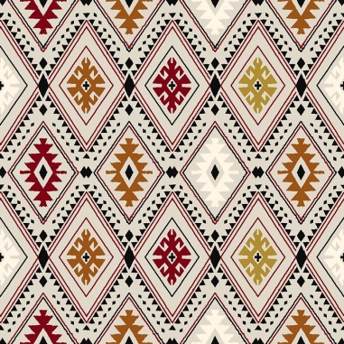 RIDEAU CHAMBRE / SALON SUR MESURE OCCCULTANT