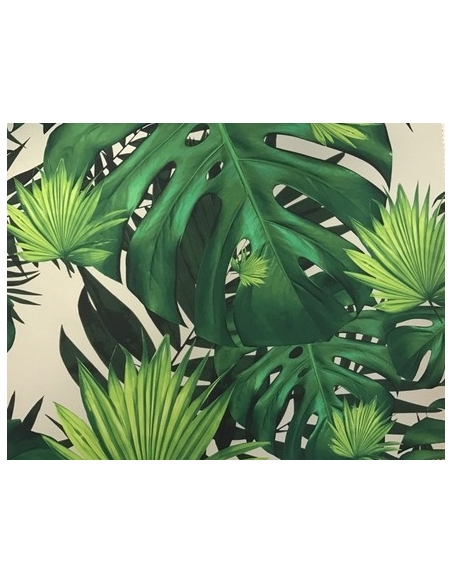 RIDEAU CHAMBRE / SALON SUR MESURE OCCCULTANT