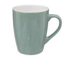 MUG  BOMBE  VERT MENTHE 38CL  145418J 2