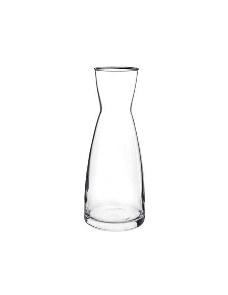 CARAFE 0.50 L YPSILON