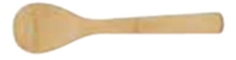 CUILLERE BAMBOU LARGE 2