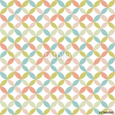 RIDEAU CHAMBRE / SALON SUR MESURE OCCCULTANT