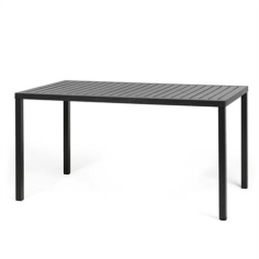 TABLE TONY 140X80X HT75CM OUTDOOR 2