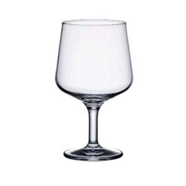VERRE VAP 28 CL COLOSSEO- EMPILABLE  - ARCOROC