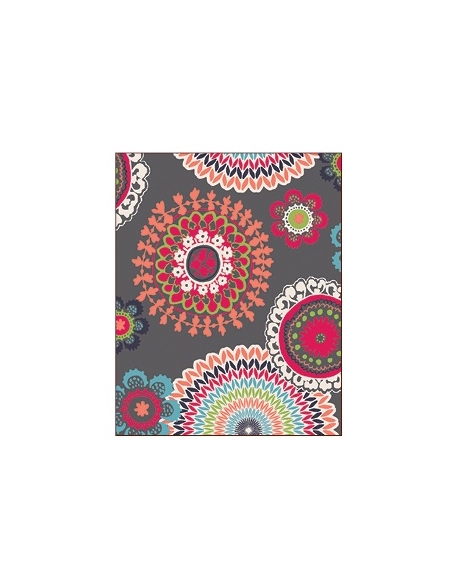 RIDEAU CHAMBRE / SALON SUR MESURE OCCCULTANT