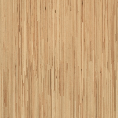 PLATEAU STRATITFIE  70x70  -WERZALIT - FINELINE MAPLE 4603  ***ESP***