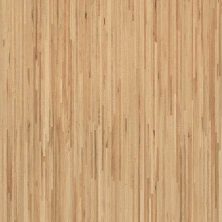 PLATEAU STRATITFIE  70x70  -WERZALIT - FINELINE MAPLE 4603  ***ESP***