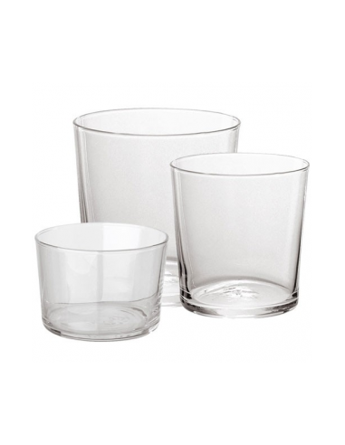 VERRE BODEGA 22.5 CL