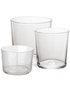 VERRE BODEGA 35.5 CL 2