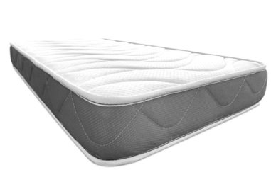 MATELAS QS POUR LIT BEBE 60 X 120 X 10 pour lit fixe