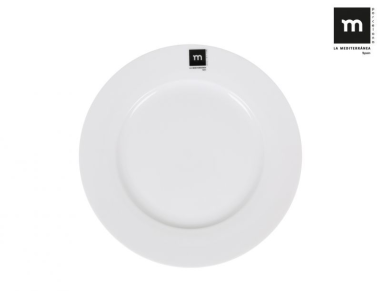 PLAT DE SERVICE PLAT FELIX 30. CM gastro