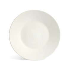 PLAT DE SERVICE 30 CM MAITRE