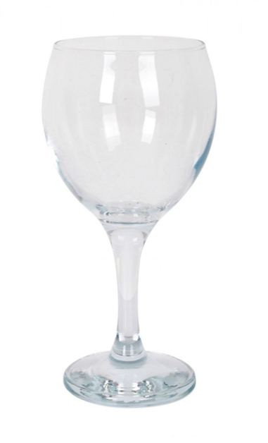 VERRE A PIED MISKET 560  ** CSP** 36 cl