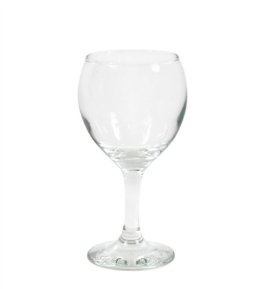 VERRE A VIN *** MISKET *** 549 - 21CL