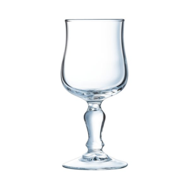 VERRE VAP 16.5CL NORMANDIE - ARCOROC