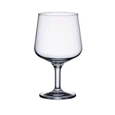 VERRE VAP 21,5 CL COLOSSEO - EMPILABLE - BORMIOLI