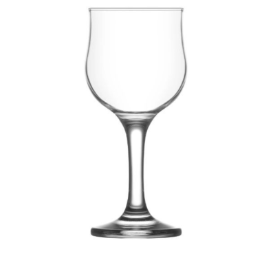 VERRE A VIN NEVAKAR - NEV 533-20CL