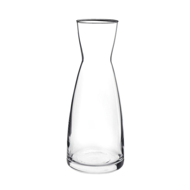 CARAFE 0.50 L YPSILON