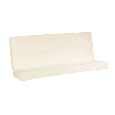 MATELAS PRIMO   CLIC CLAC 130/190cm 10cm H 24KG