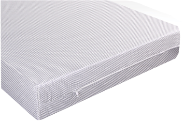 MATELAS MOUSSE POLA 28    90 x190x15  cm