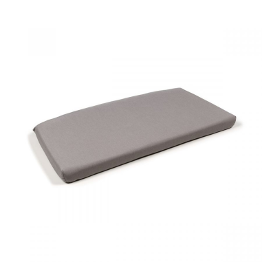 COUSSIN CANAPE GRIGIO POUR CANAPE SALON NET  -  NARDI Made in EU