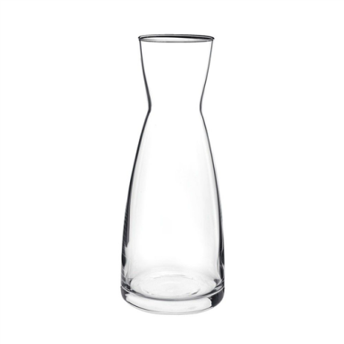 CARAFE 1L YPSILON