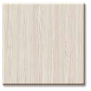 PLATEAU STRATITFIE 70 X 70 -WERZALIT - WHITE PINE 4522