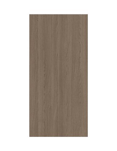 PLATEAU STRATITFIE  120X80 -WERZALIT - MARYLAND OAK- 4675