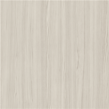 PLATEAU STRATIFIE  110X70 -WERZALIT - WHITE  PINE  - 4522