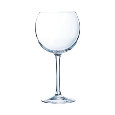 VERRE A PIED  BALLON *** VINERY / CABERNET ***  47 CL - KWARX* 2