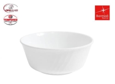 RAMEQUIN ROND ARCO 12 CM 2