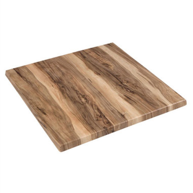 PLATEAU STRATITFIE  120X70 -WERZALIT - INDIANA  - 4525