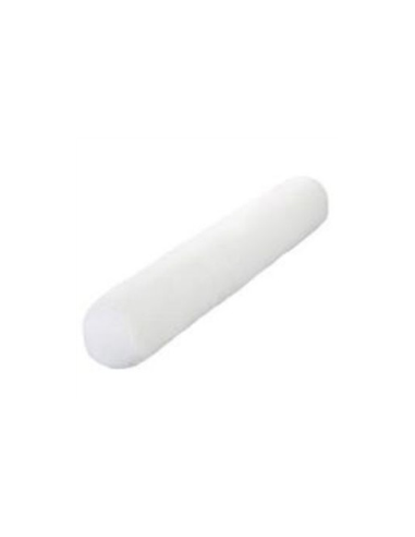 TRAVERSIN   80 CM