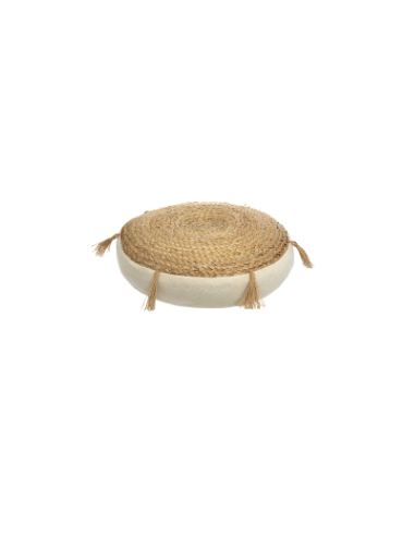 COUSSIN DE SOL RITUAL - 1688854