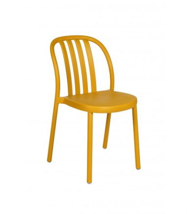 CHAISE SUE LAMAS TOSCAN Made in EU