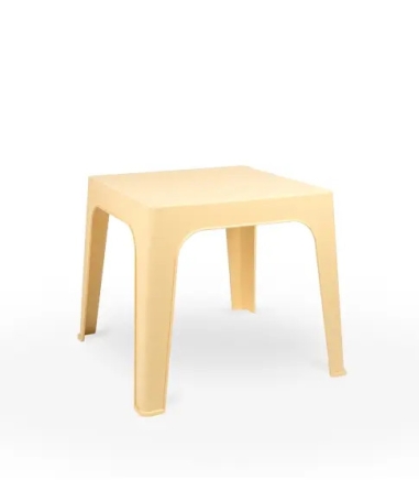 TABLE ENFANT JUIETA
