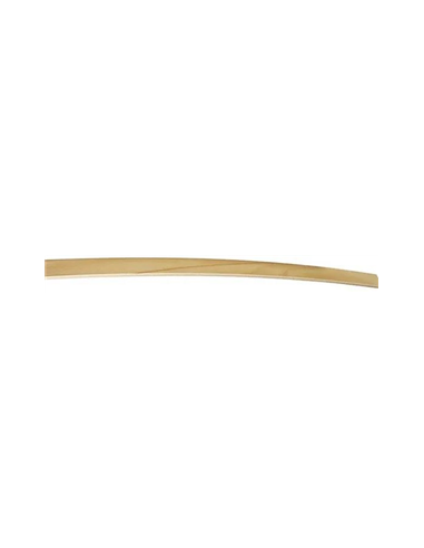 LATTES  70  CM  POUR  SOMMIER LATTES - MULTI20
