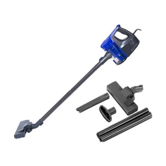 ASPIRATEUR  BALAI AVEC FIL KIWI   890 W 2