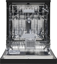 LAVE VAISSELLE 12 COUVERTS NOIR TELEFUNKEN 2