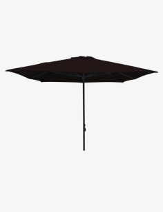 parasol anthracite