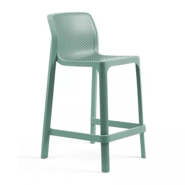 TABOURET NET