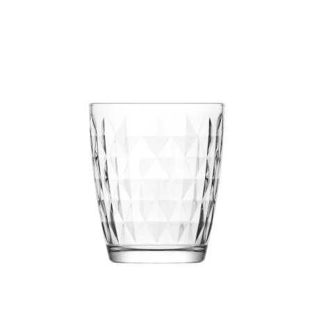 VERRE A EAU *** ARTEMIS  *** - 34 CL -   ART236