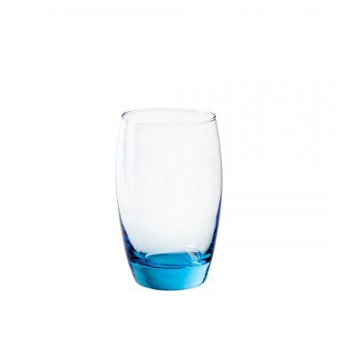 VERRE   *** SALTO***  35CL - FH -ARCOROC FRANCE...