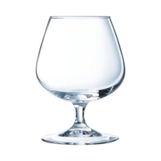 VERRE DEGUSTATION 41CL  ARCOROC