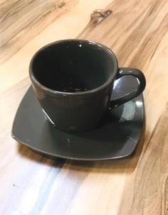 TASSE NALA GRES TAUPE