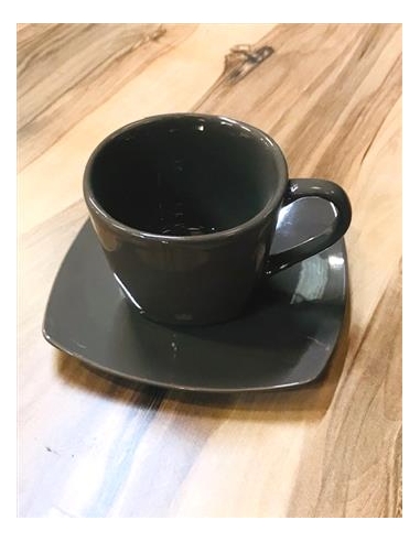 TASSE NALA GRES TAUPE